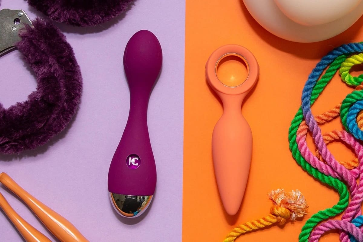 How AI Nude Filters are Influencing the Design of Next-Generation Sex Toys